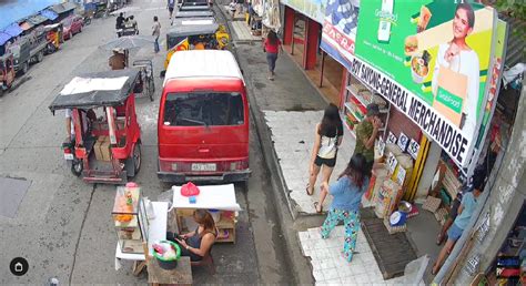 philippine statistics authority agdao photos|Agdao, Davao City Profile – PhilAtlas.